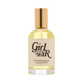 Girl of the Year 50ml