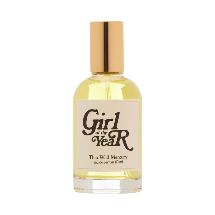 Girl of the Year 50ml
