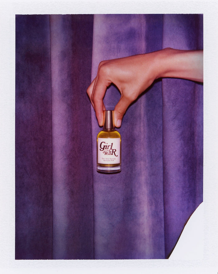 Girl of the Year 50ml
