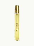 Girl of the Year: 8ml Travel Sprayer