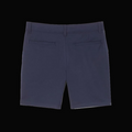 Girls' Stretch Performance Shorts