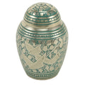 Going home cremation keepsake urn cremation supplies and equipment product