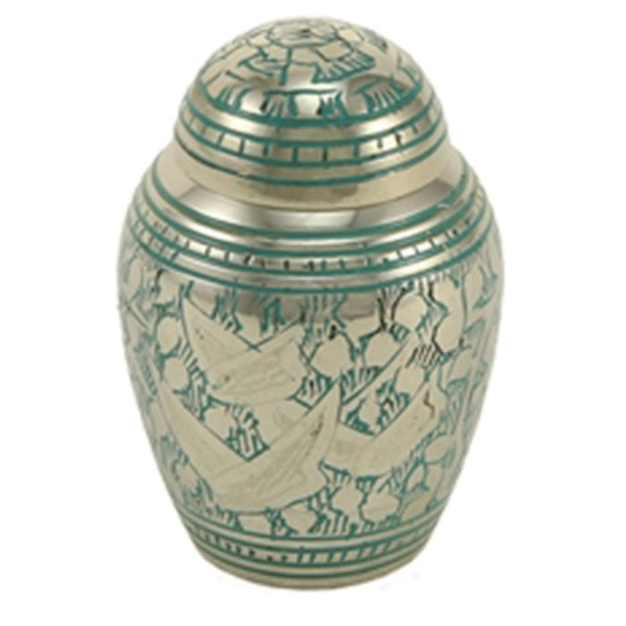 Going home cremation keepsake urn cremation supplies and equipment product