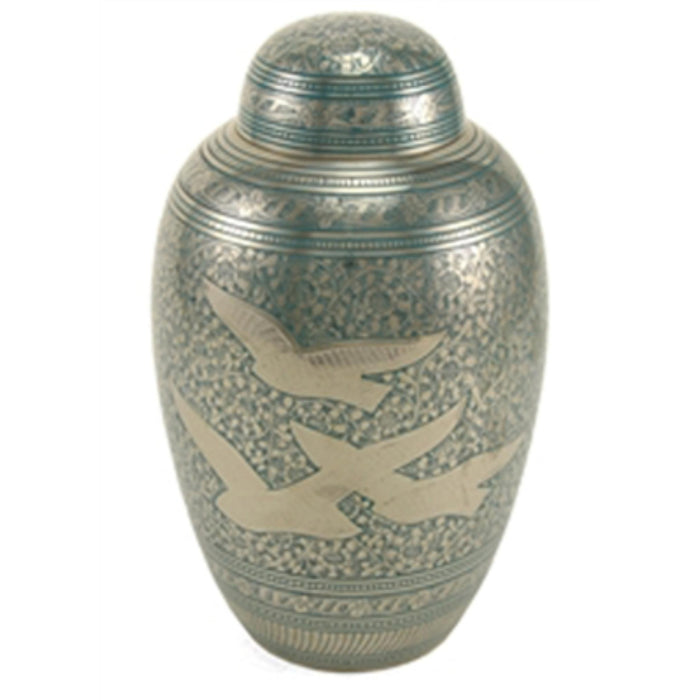 Going home cremation urn cremation supplies and equipment product