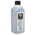 Gold crest act odorless cavity fluid used in funeral service operations, from lynch supply