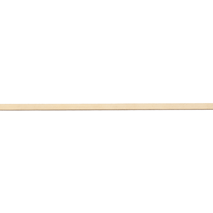 2mm