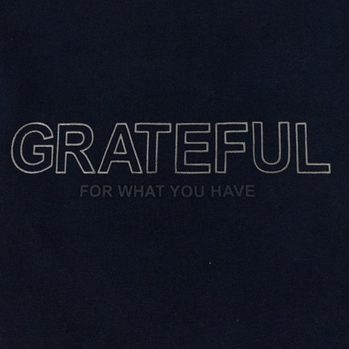 חולצת לייקרה Greatful
