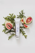 Hand Cream
