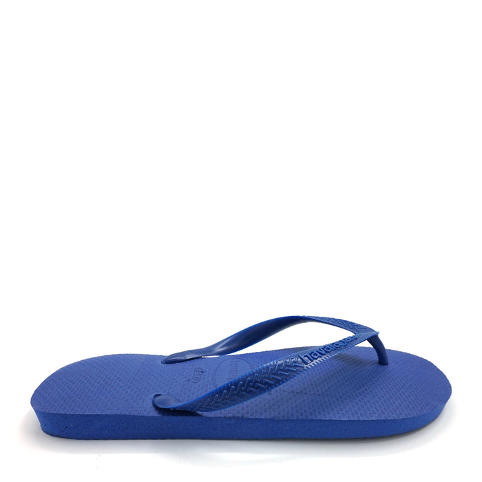 כפכף הוואינס Havaianas כחול