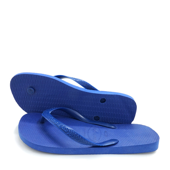 כפכף הוואינס Havaianas כחול