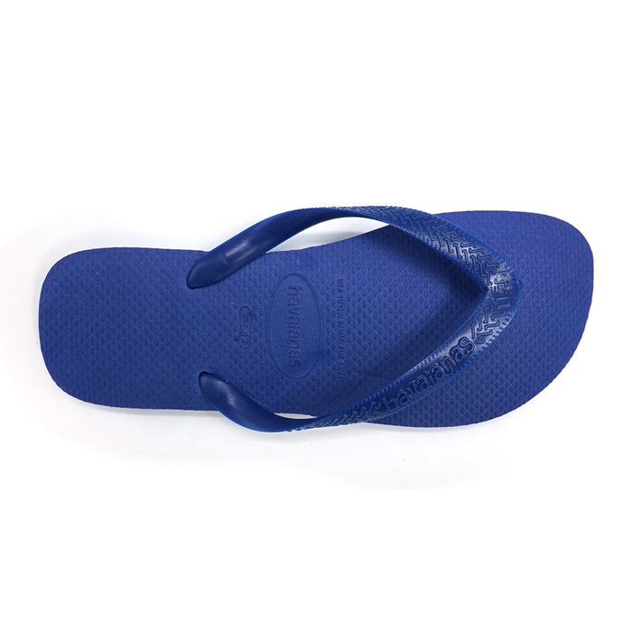 כפכף הוואינס Havaianas כחול