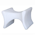 Head block multi-position polyethylene used in funeral service operations, from lynch supply