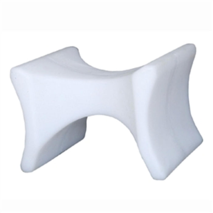 Head block multi-position polyethylene used in funeral service operations, from lynch supply