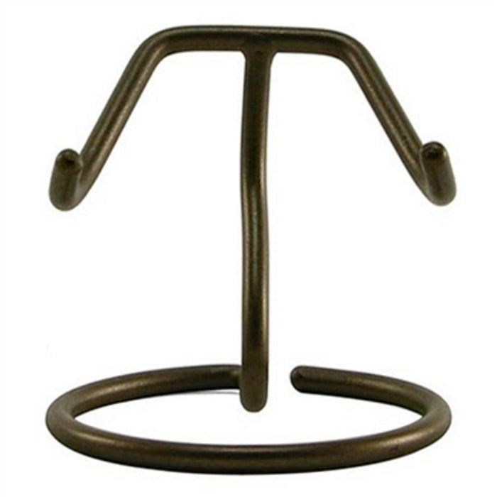 Heart keepsake display stands cremation supplies and equipment product