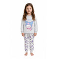 פיג'מה פוטר Hello Kitty קורומי