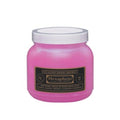 Hexaphene ma-22 gel used in funeral service operations, from lynch supply