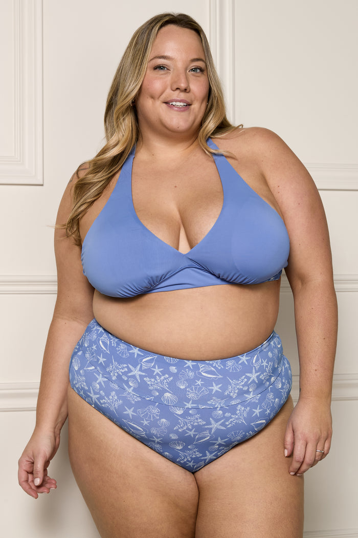 BAS-MAILLOT-SW013-WOMANCE-CURVES-1
