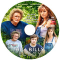 HILLBILLY ELEGY DVD MOVIE 2020