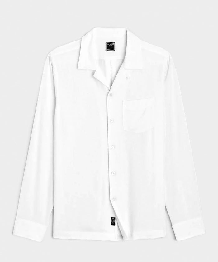 Hollywood Shirt