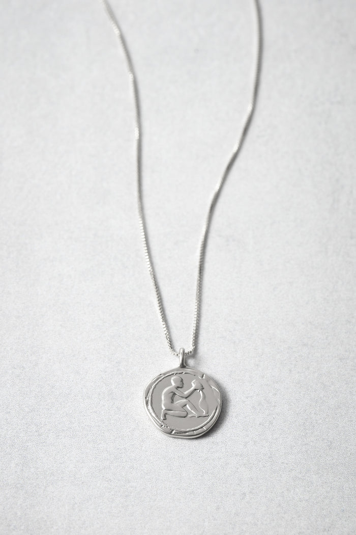 COLLIER-VERSEAU-WOMANCE