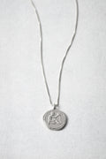 COLLIER-VERSEAU-WOMANCE
