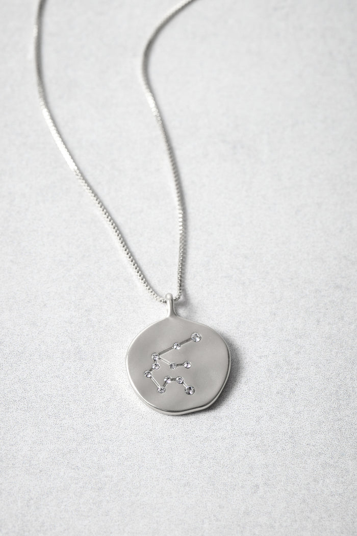 COLLIER-VERSEAU-WOMANCE