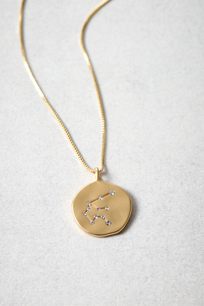 COLLIER-VERSEAU-OR-WOMANCE