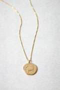 COLLIER-BELIER-WOMANCE