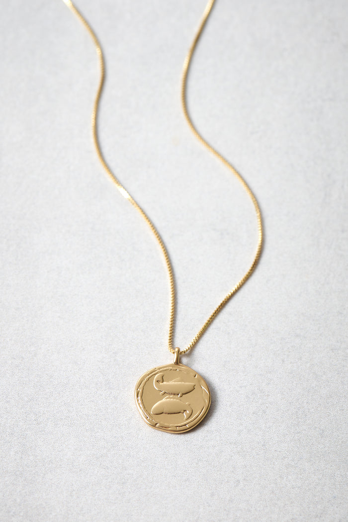 COLLIER-POISSON-WOMANCE
