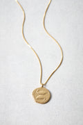 COLLIER-POISSON-WOMANCE