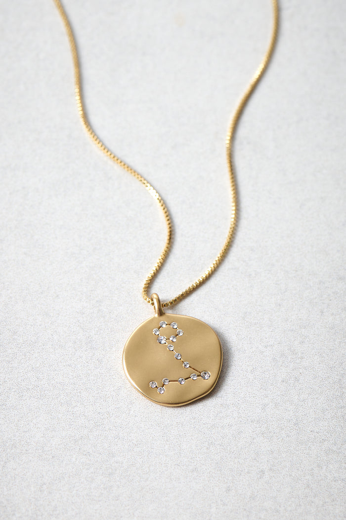 COLLIER-POISSON-WOMANCE