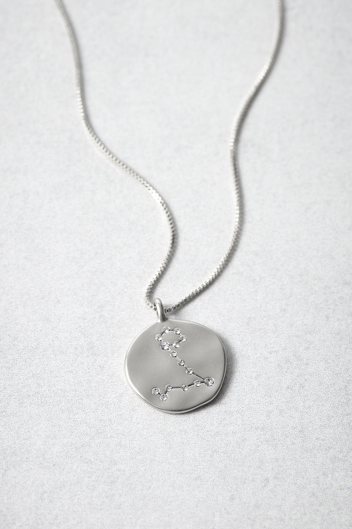 COLLIER-POISSON-WOMANCE
