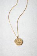 COLLIER-SAGGITAIRE-WOMANCE