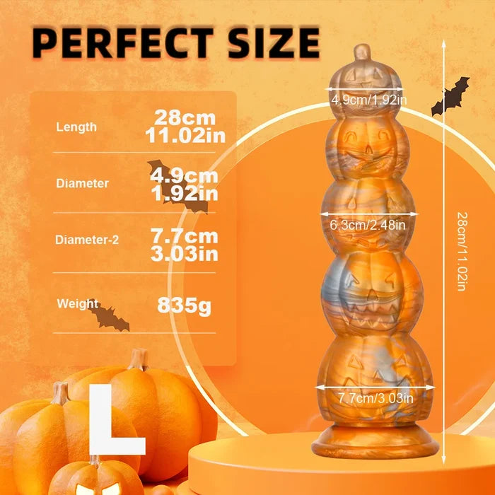 L - 11.02"