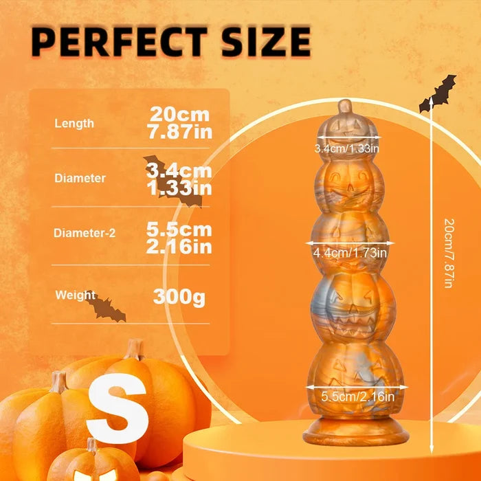 S - 7.87"