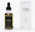 Huile botanique bain & corps - Rituel Nordique-Huiles essentielles-SELV-WOMANCE