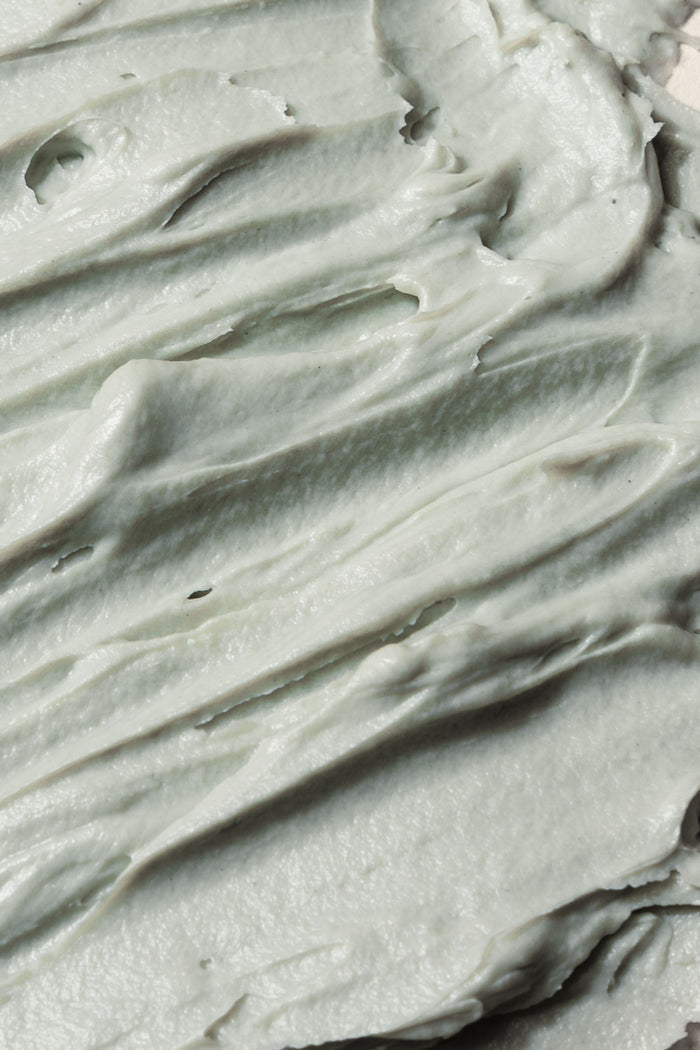 MASQUE-HYDRATANT-SANS-FACON