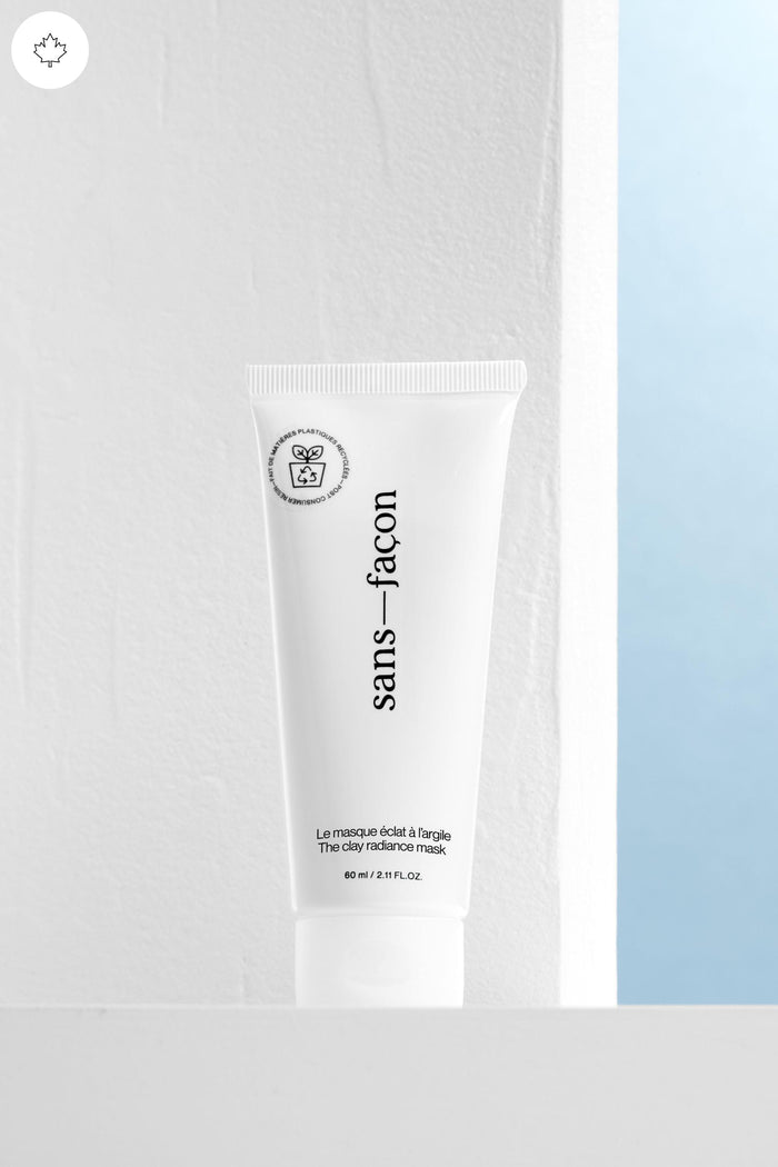 MASQUE-ECLAT-SANS-FACON