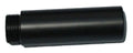 Hydro aspirator extension -5" used in funeral service operations, from lynch supply