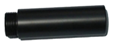 Hydro aspirator extension -5" used in funeral service operations, from lynch supply