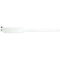 Identification bands-super big bands used in funeral service operations, from lynch supply