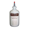 Incision seal never-leak powder used in funeral service operations, from lynch supply