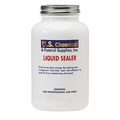 INCISION SEALER-LIQUID W/BRUSH