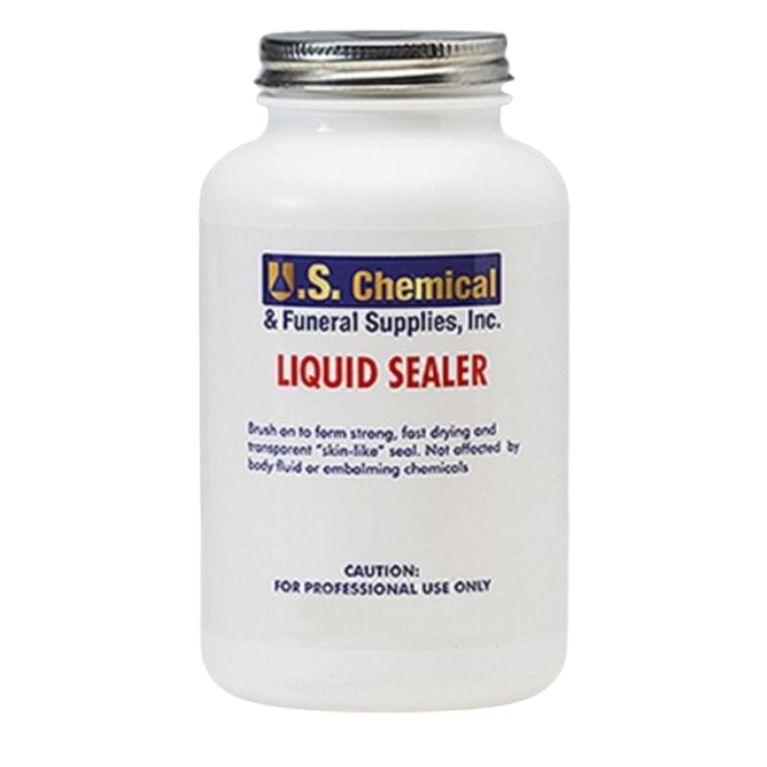 INCISION SEALER-LIQUID W/BRUSH