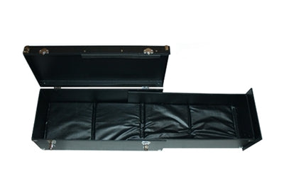 INFANT REMOVAL CASE WITH ADJUSTABLE LENGTH