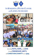 Invitation to Join Booklets 75 FREE SHIPPING