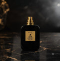 Janam 313 Eau de Parfum | Premium Long-Lasting Perfume