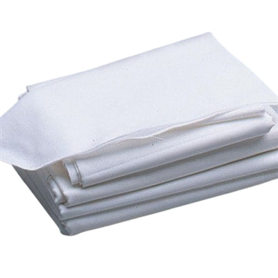 JEWISH SHROUD SET FOR MEN-MUSLIN