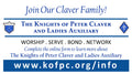 Join Us Business Cards - 500 FREE SHIPPING