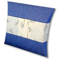 Journey collection biodegradable urns cremation supplies and equipment product